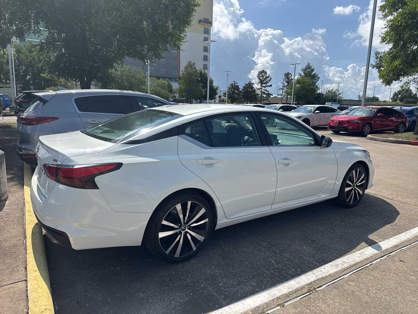 car-gallery-4