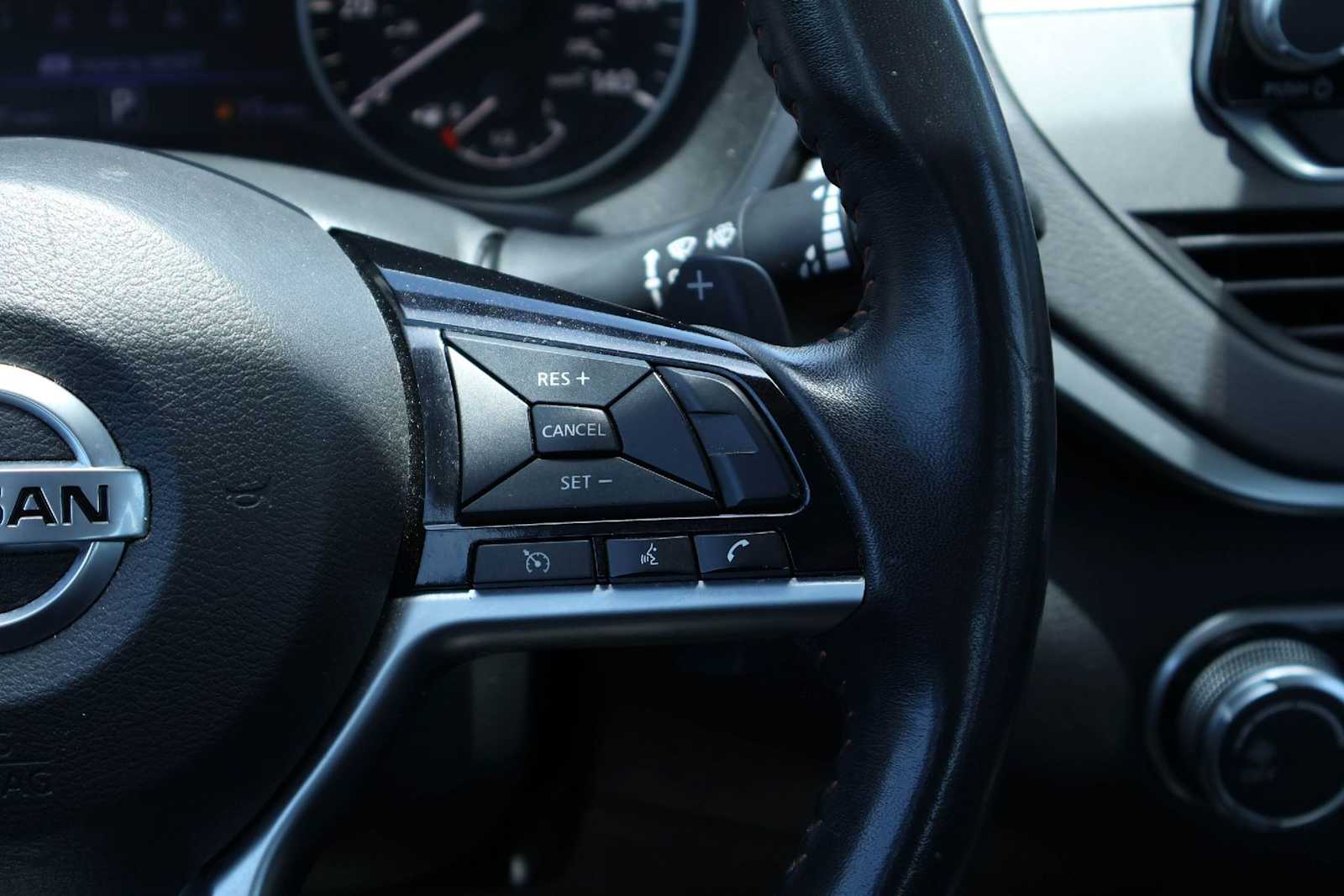 car-gallery-23