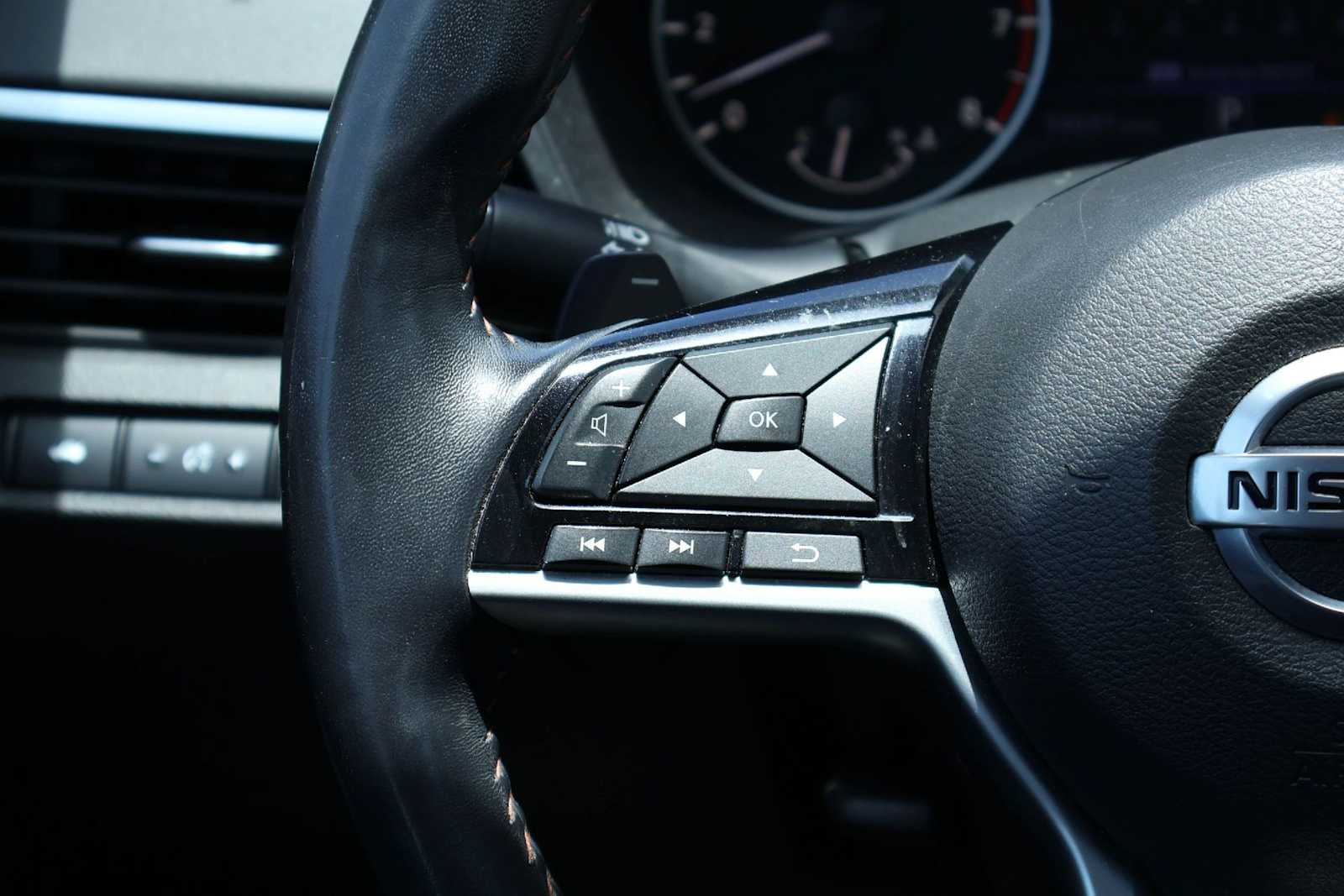 car-gallery-22