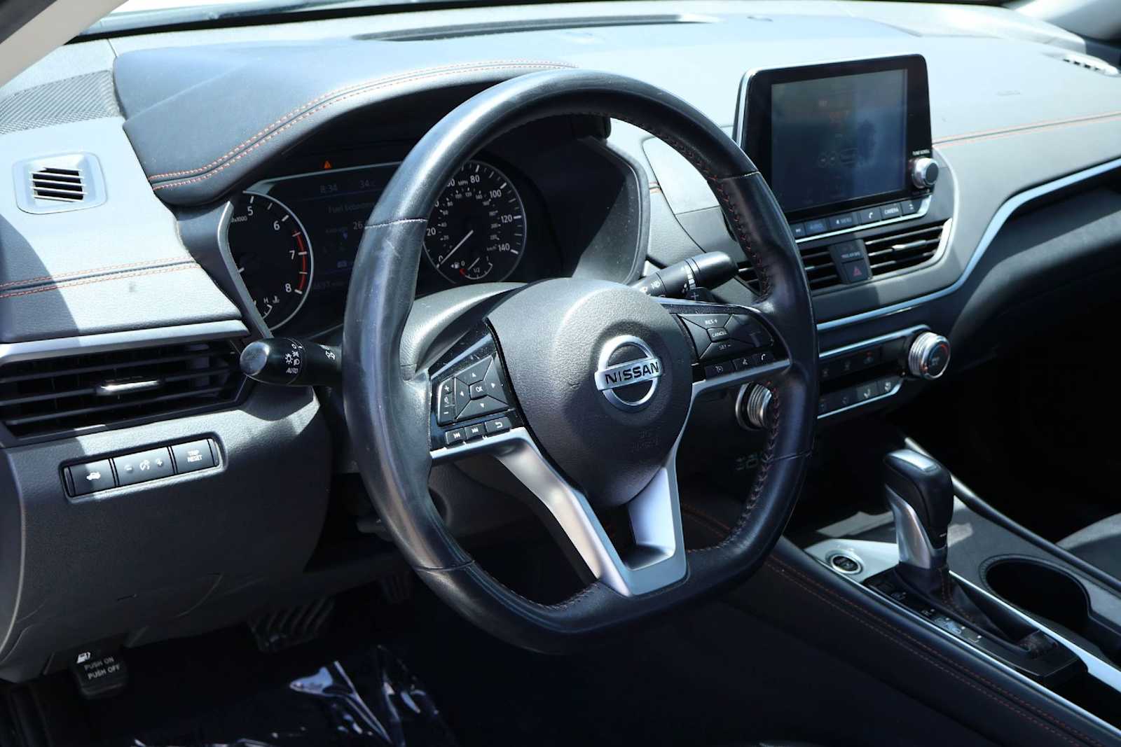 car-gallery-2