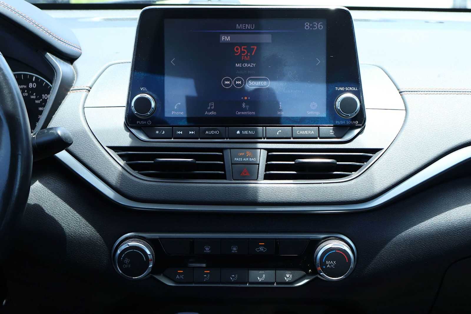 car-gallery-16