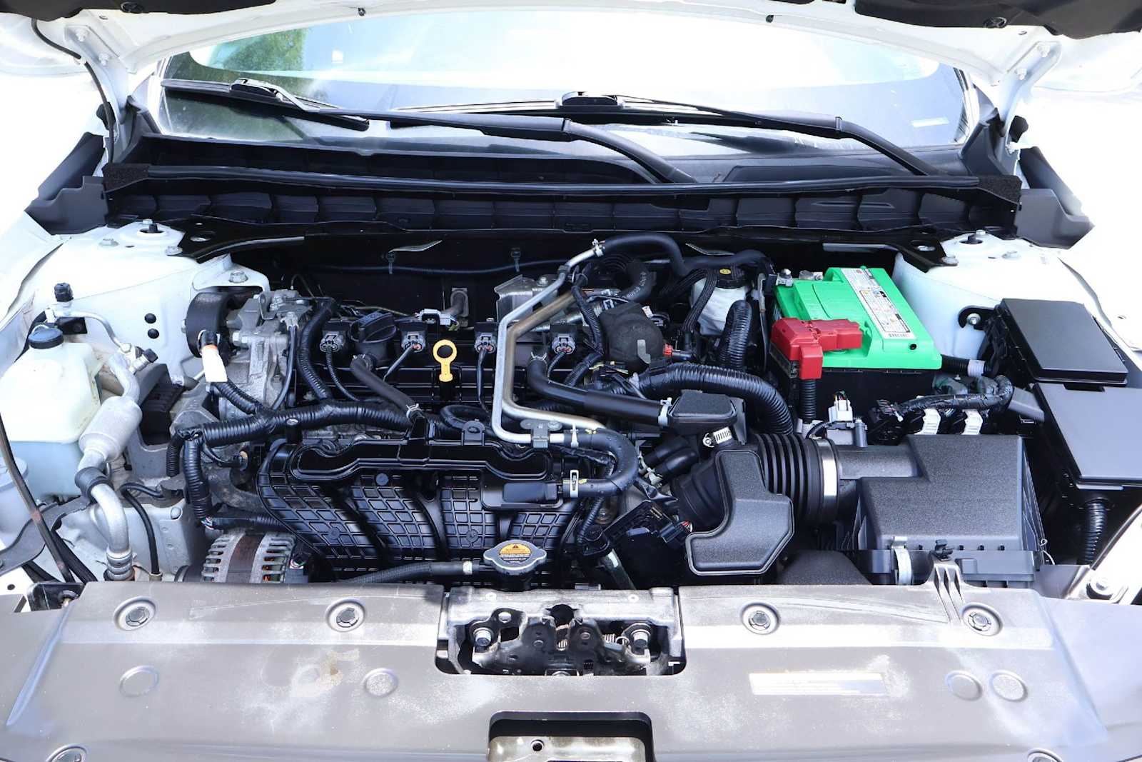 car-gallery-9