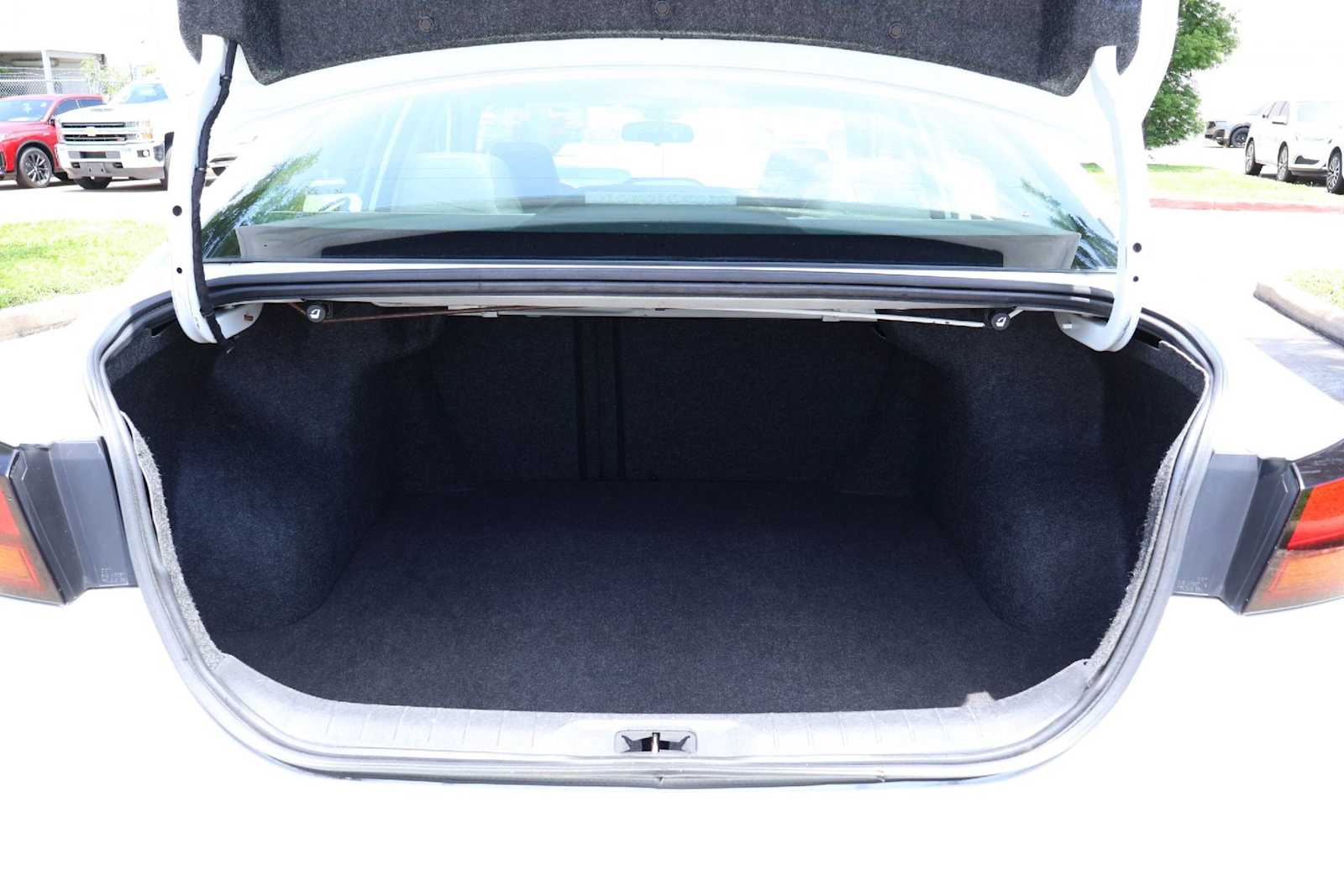 car-gallery-19
