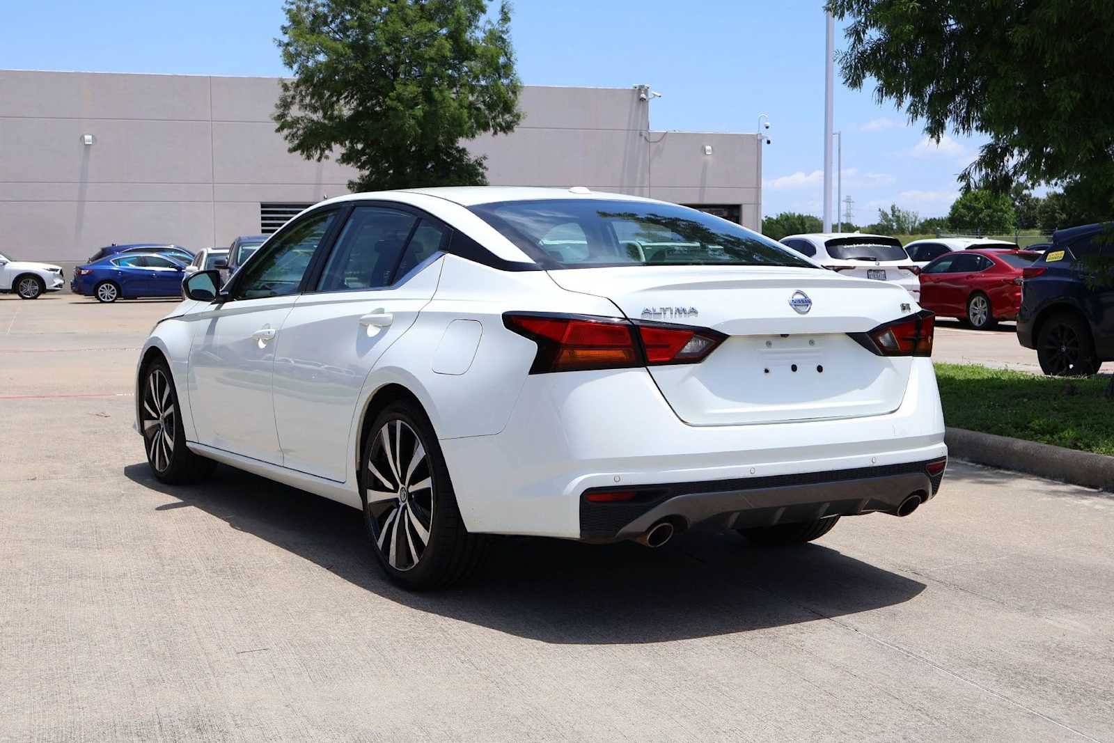 car-gallery-4