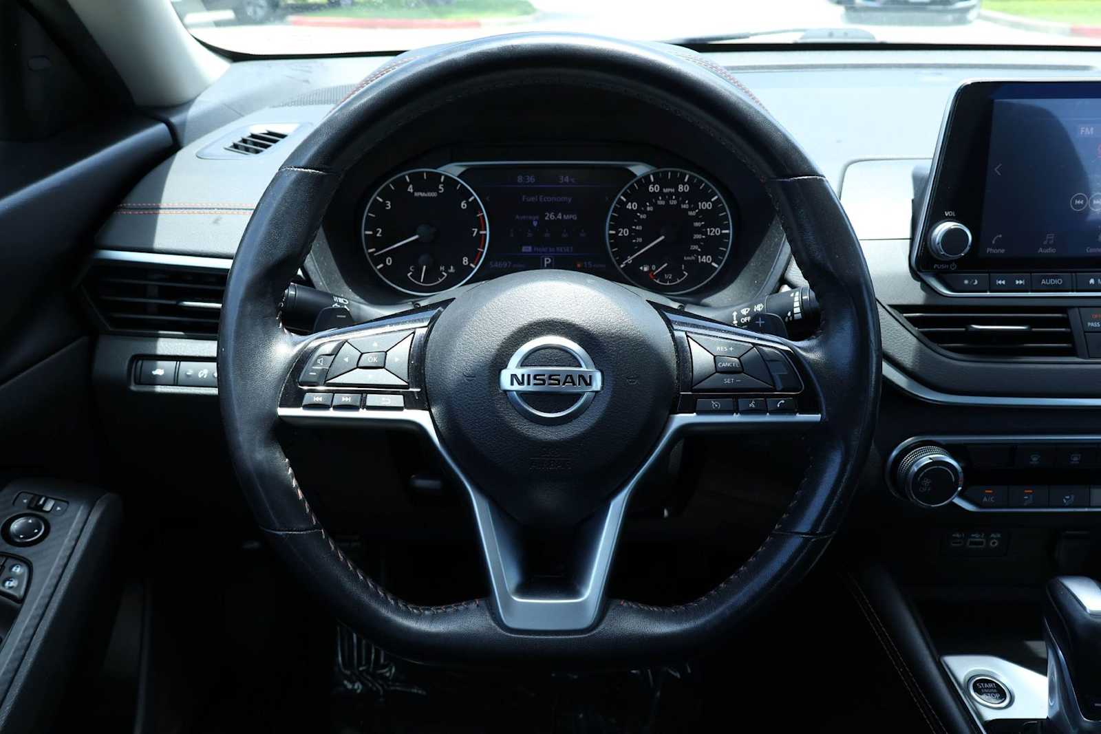 car-gallery-15