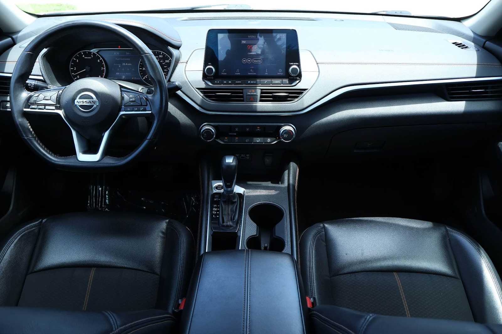 car-gallery-10