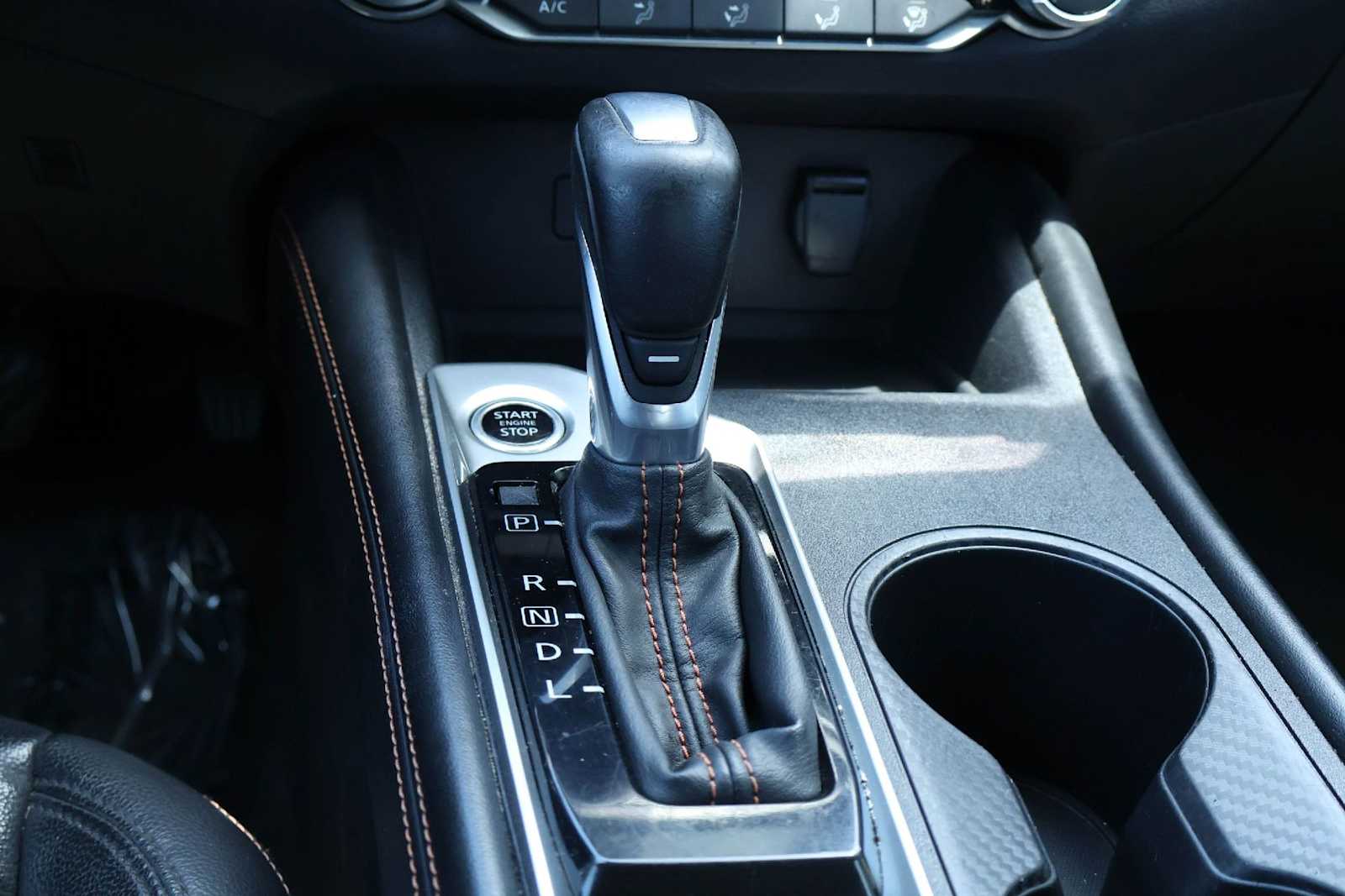 car-gallery-17