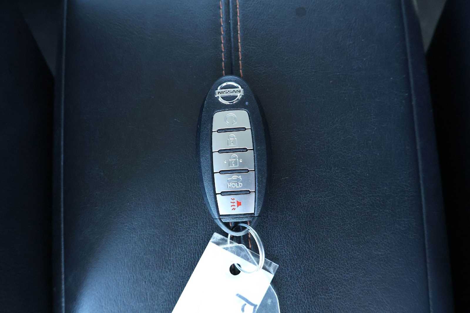 car-gallery-20