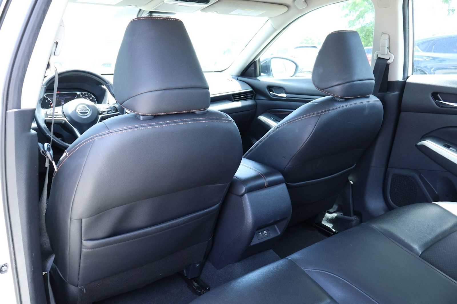 car-gallery-12
