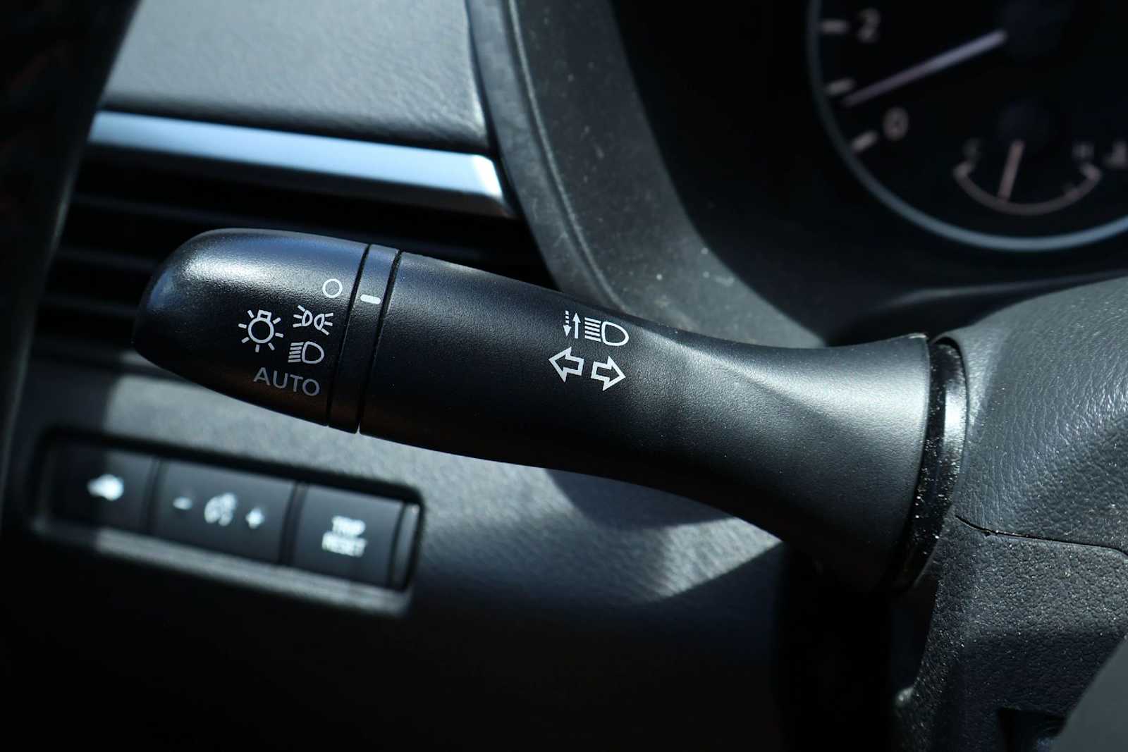 car-gallery-27