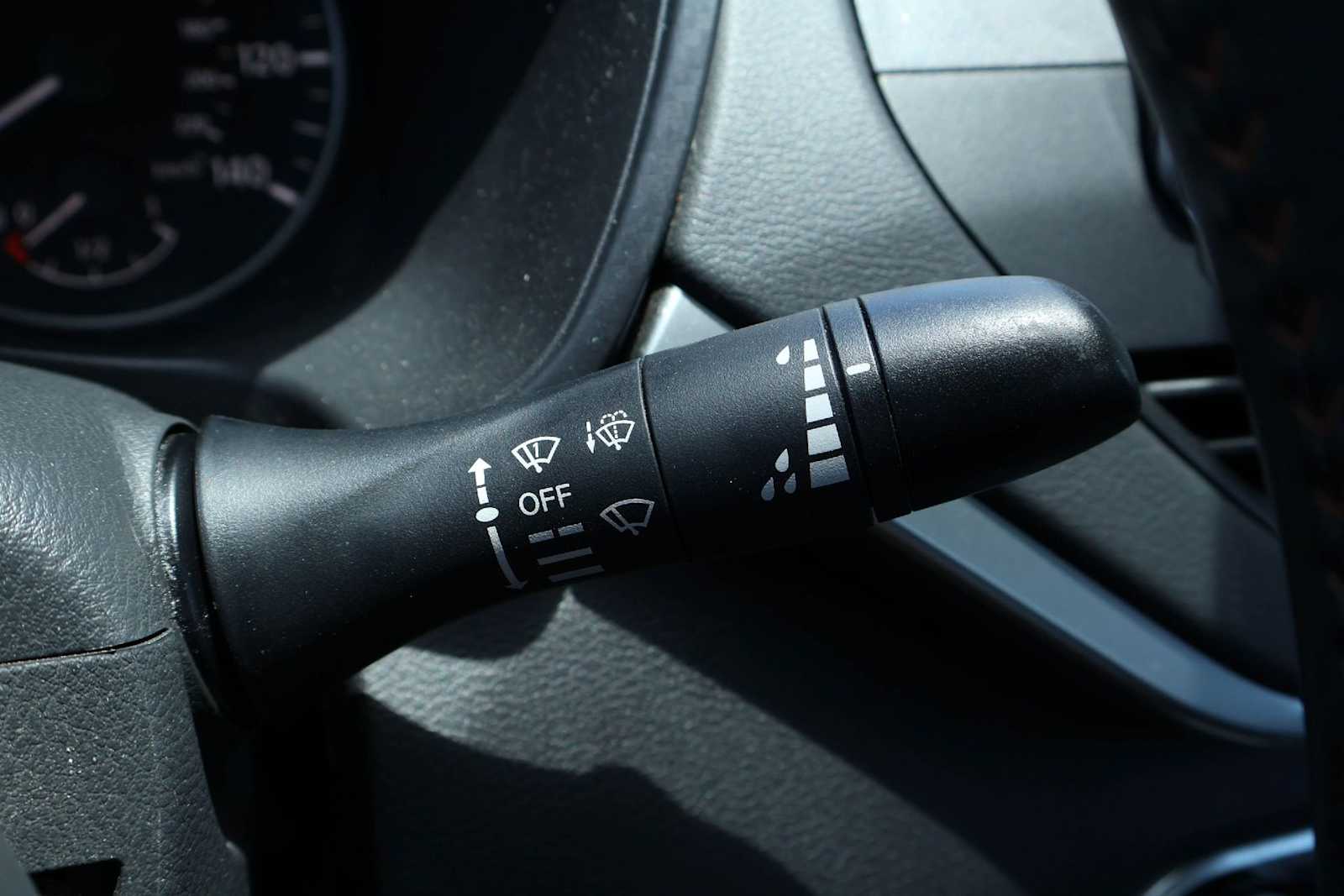 car-gallery-28