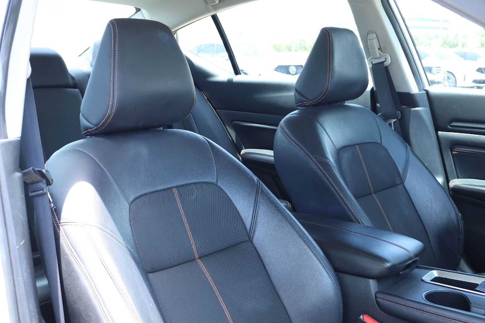 car-gallery-14