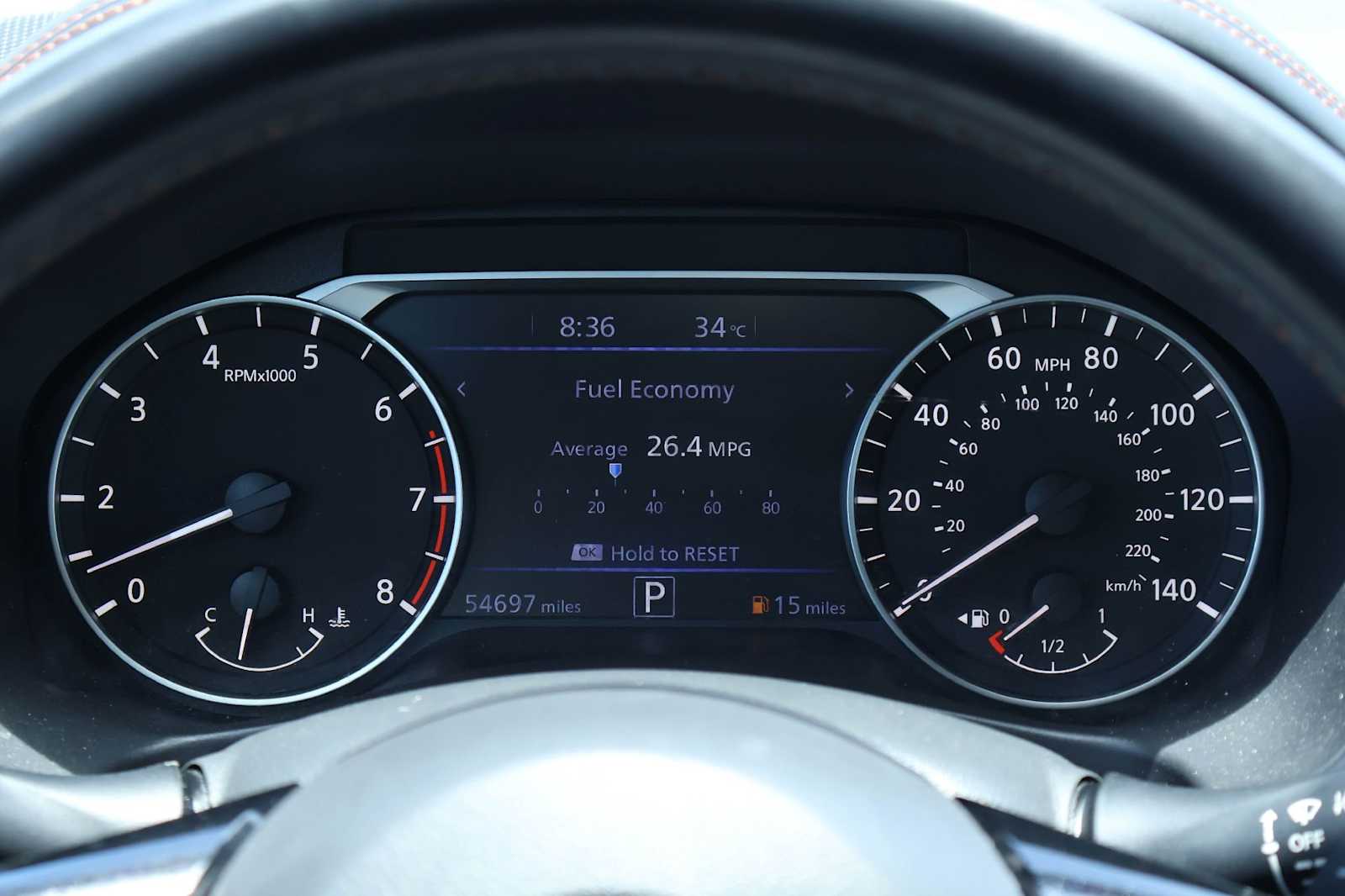 car-gallery-18