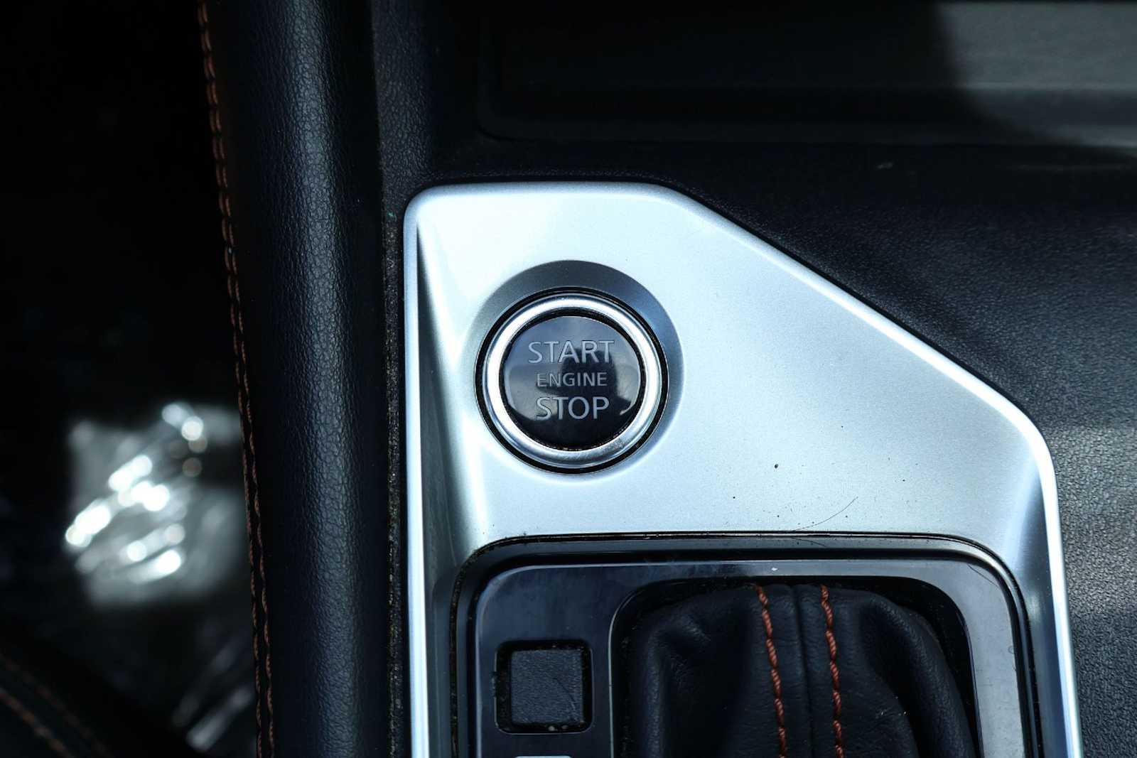 car-gallery-25