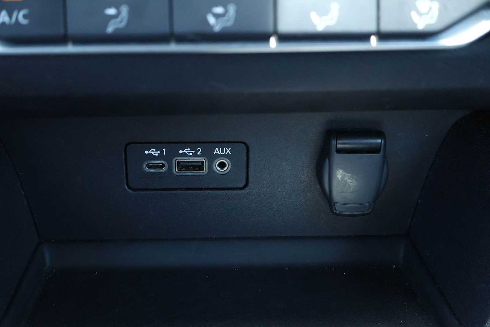 car-gallery-26
