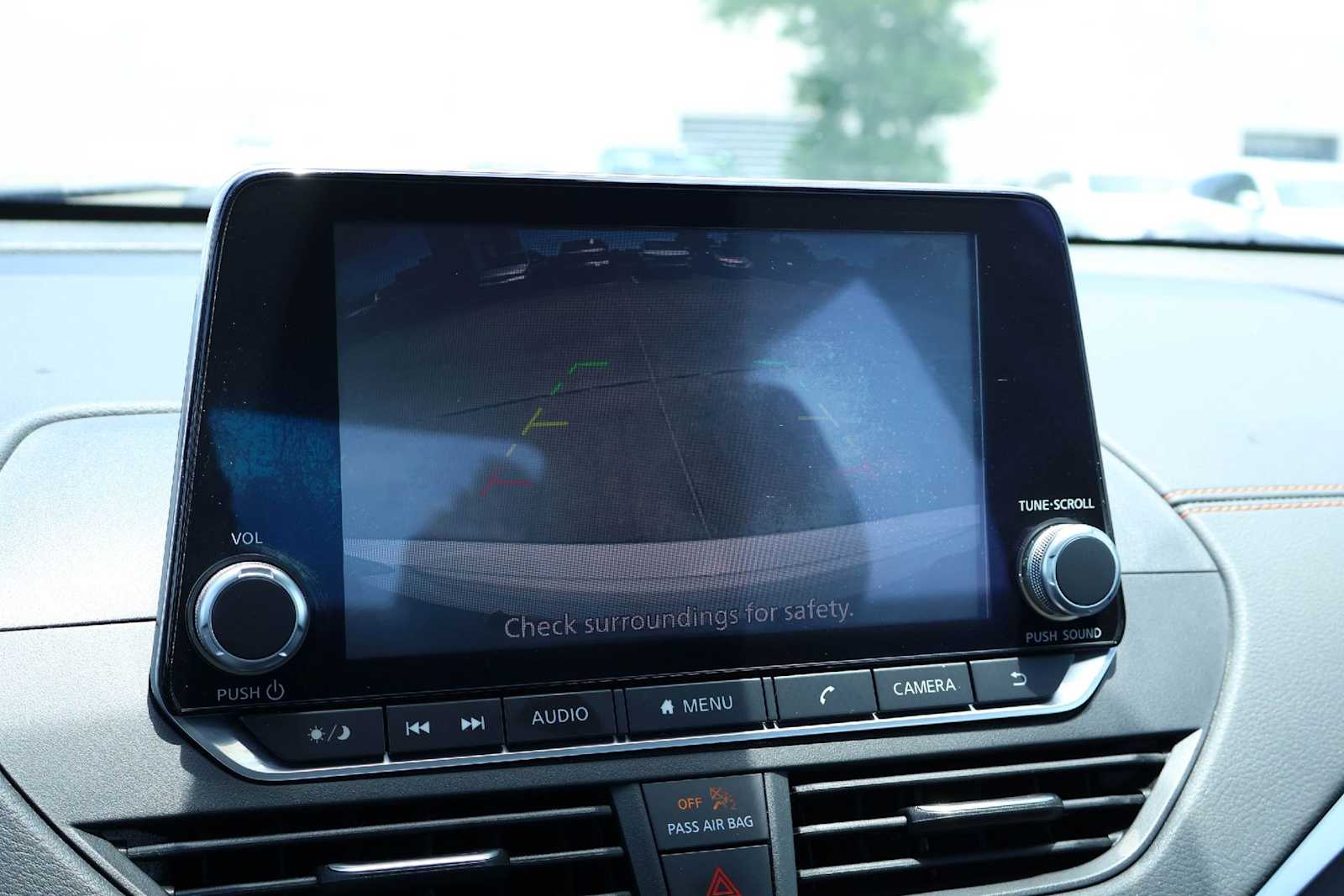 car-gallery-29