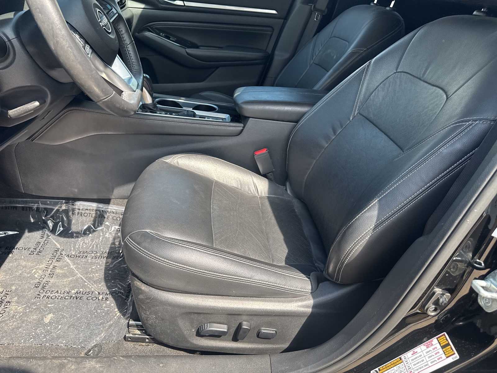 car-gallery-7