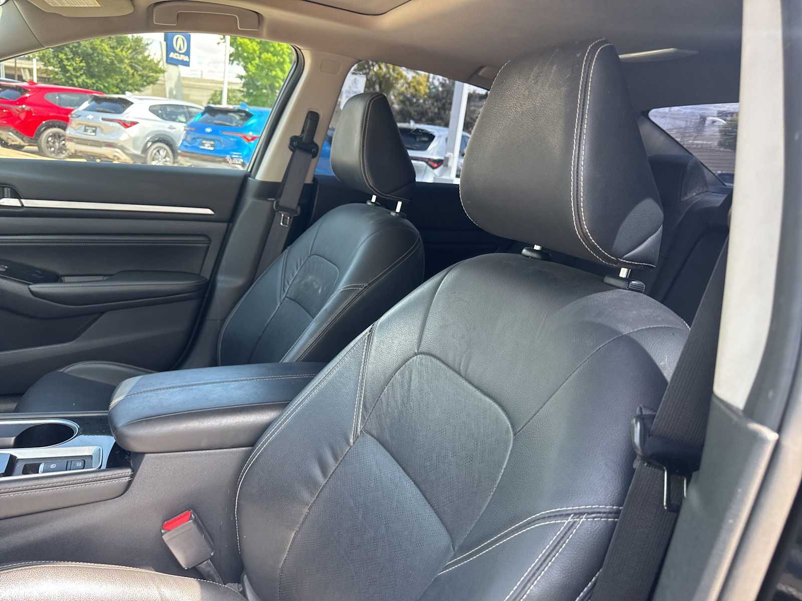 car-gallery-8