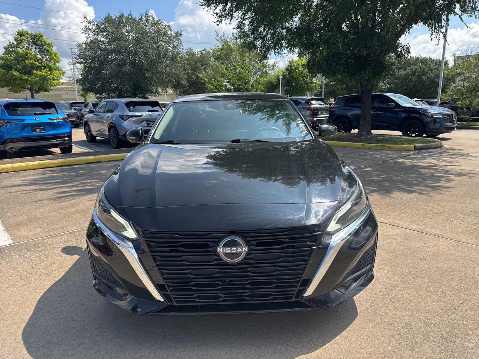 car-gallery-2