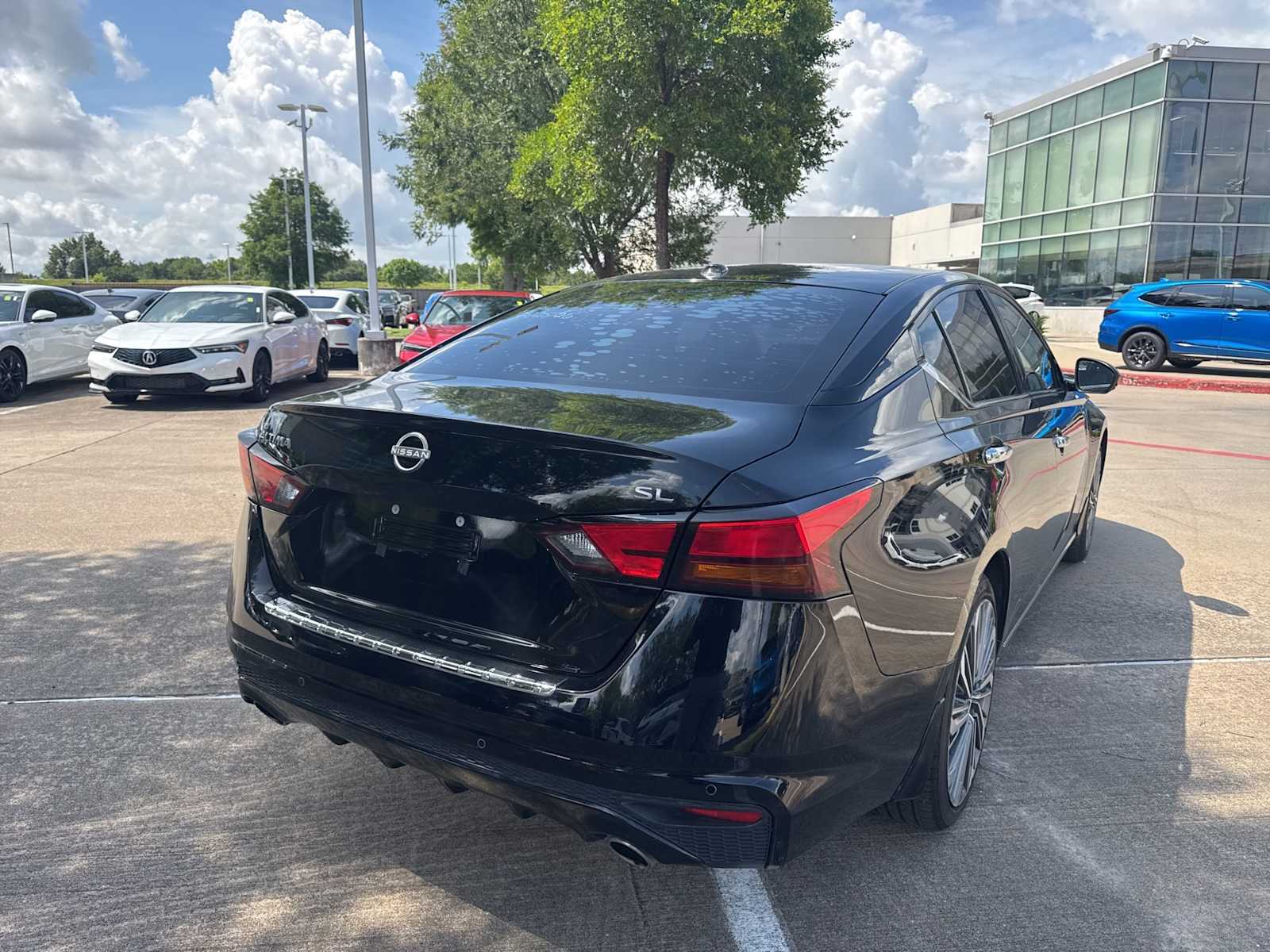 car-gallery-4