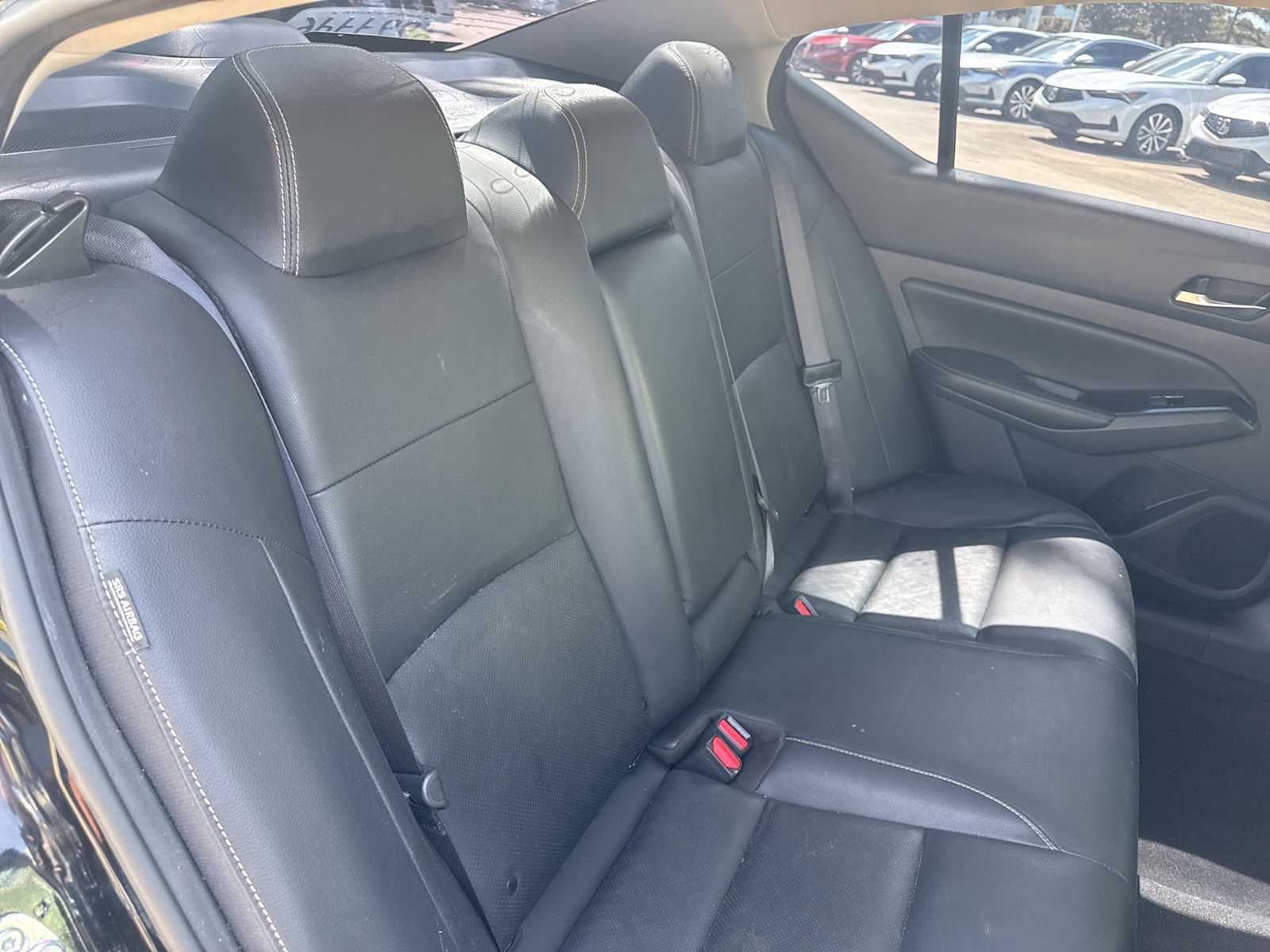 car-gallery-9