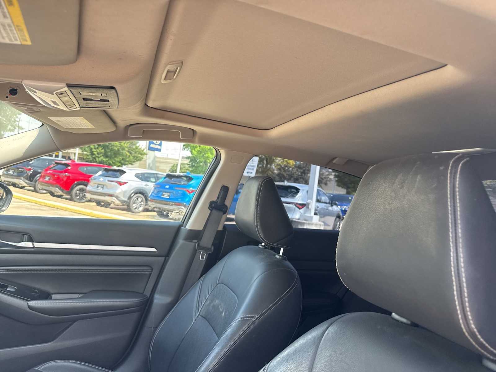 car-gallery-11