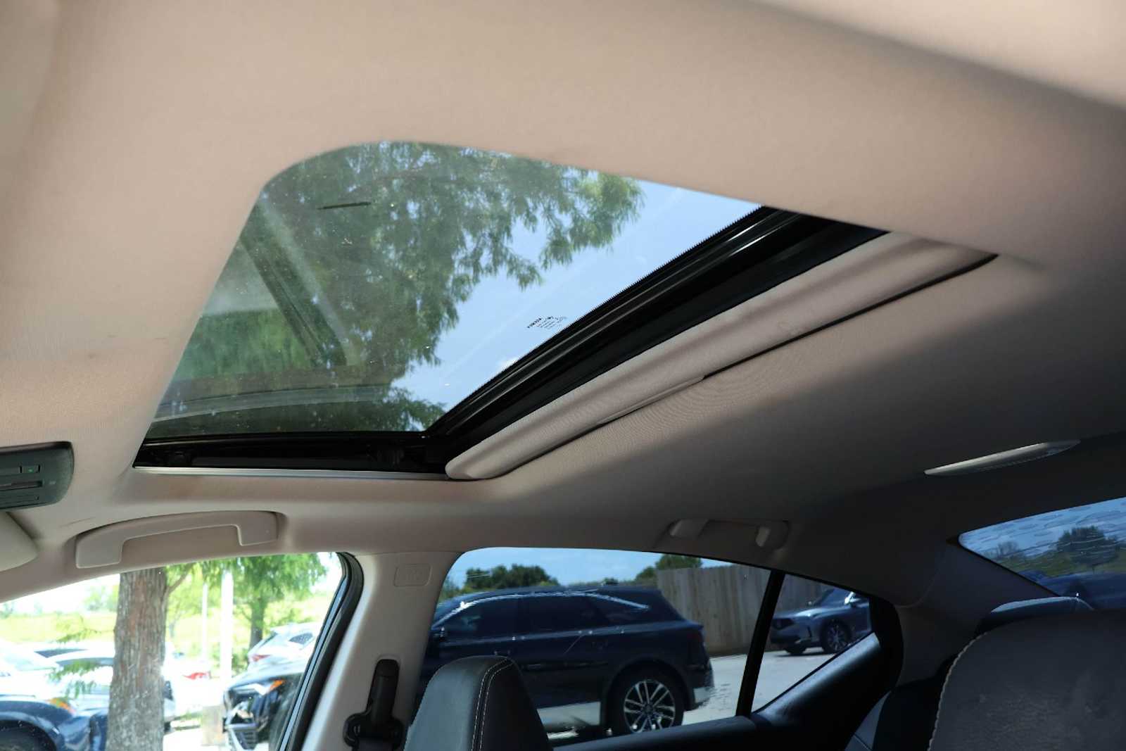 car-gallery-29