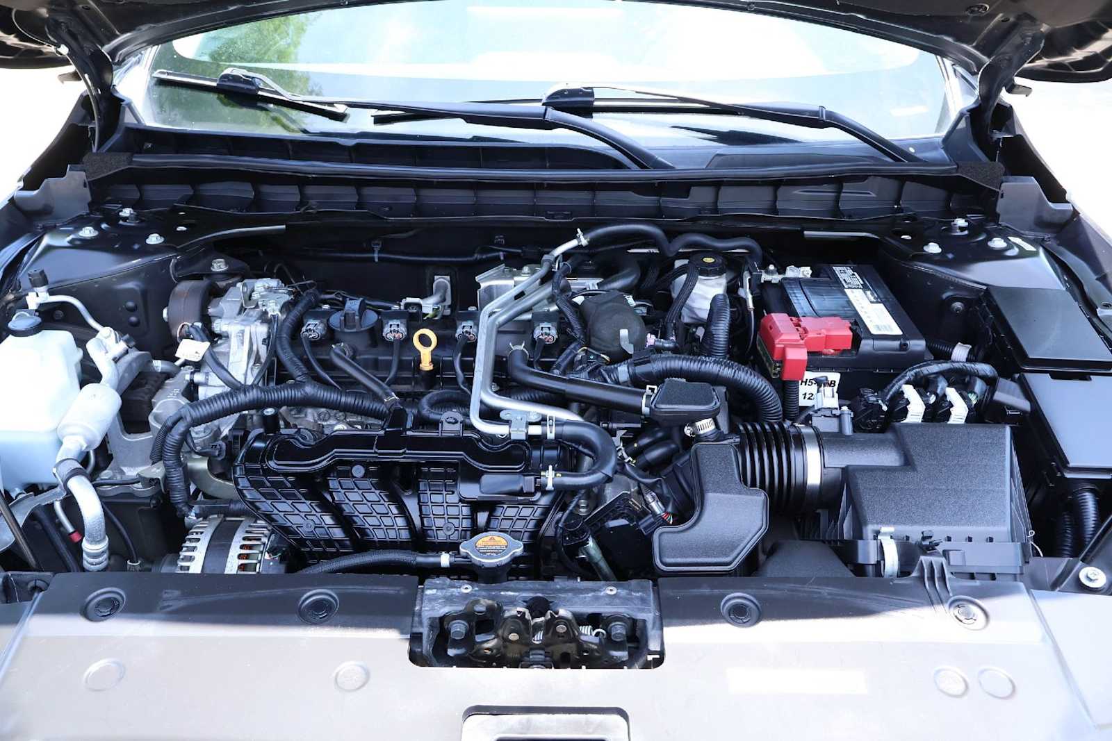 car-gallery-9