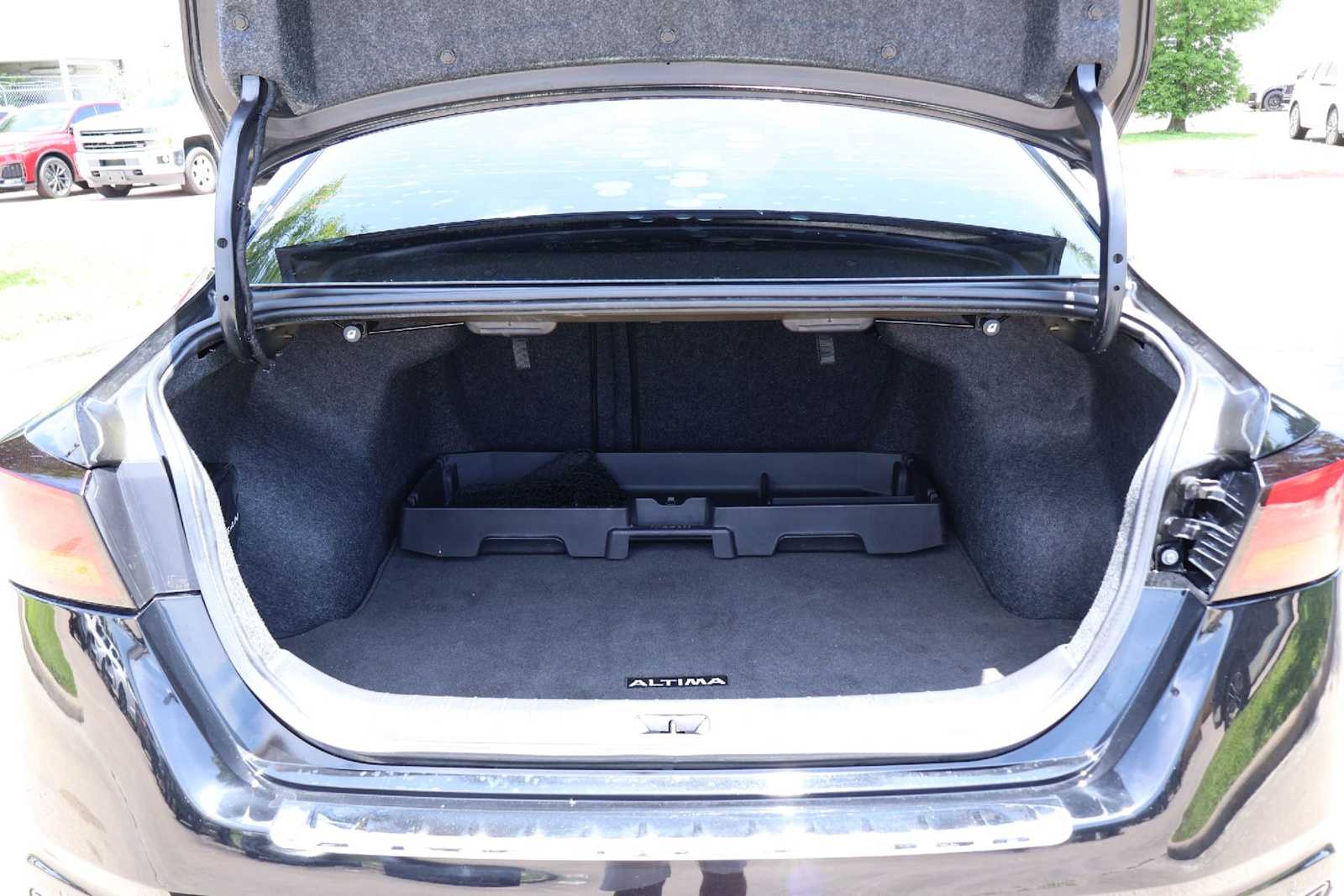 car-gallery-19