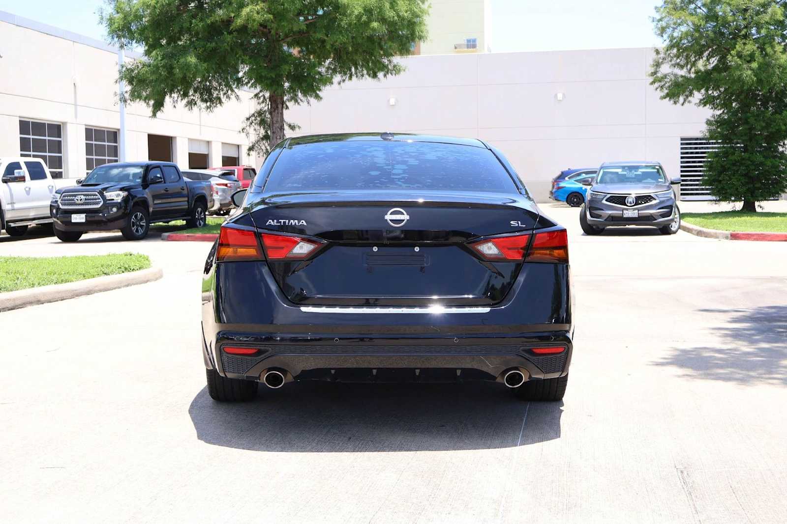 car-gallery-5
