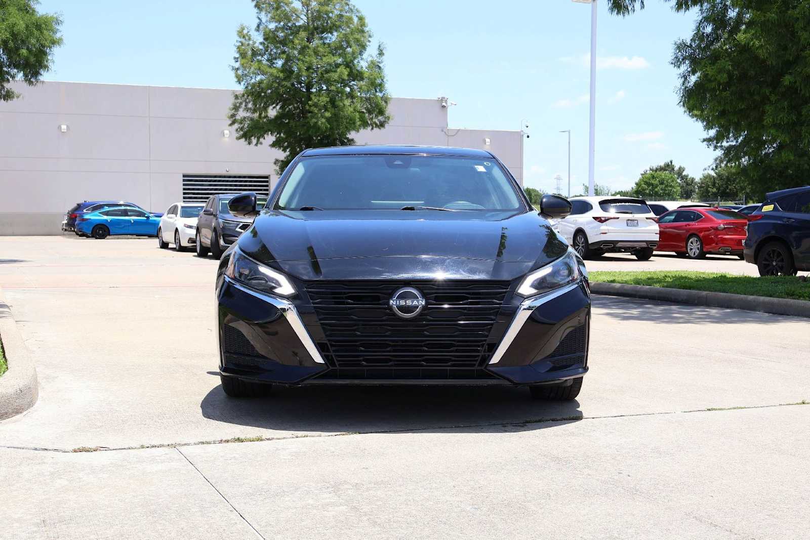car-gallery-6