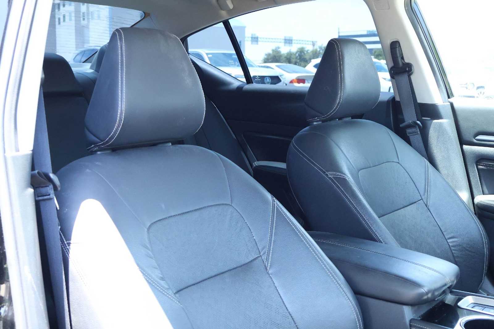 car-gallery-14