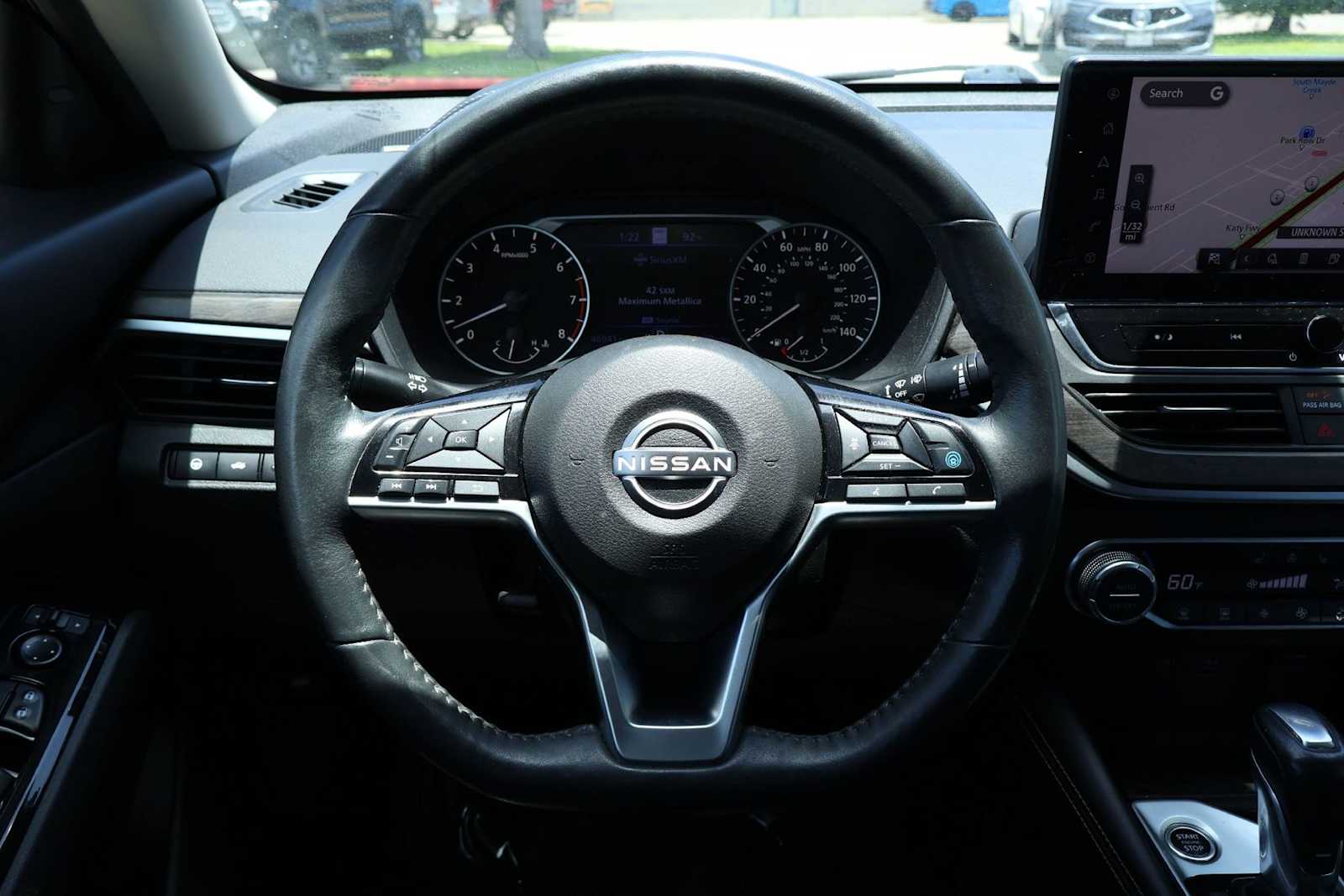car-gallery-15