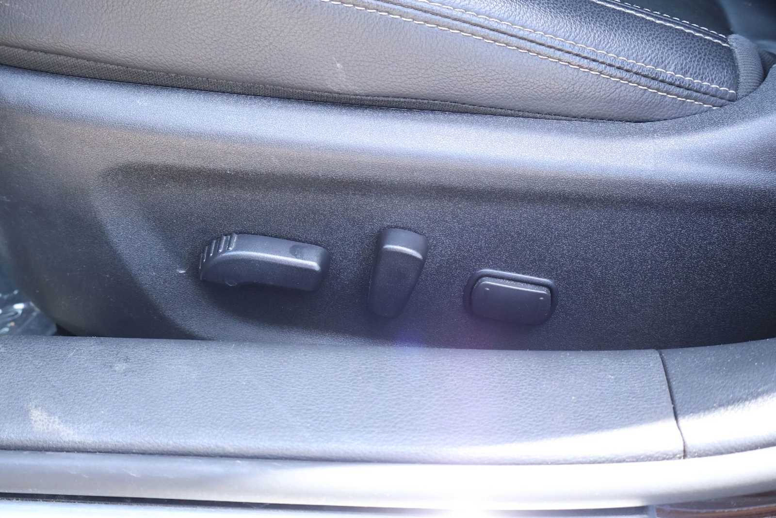 car-gallery-24