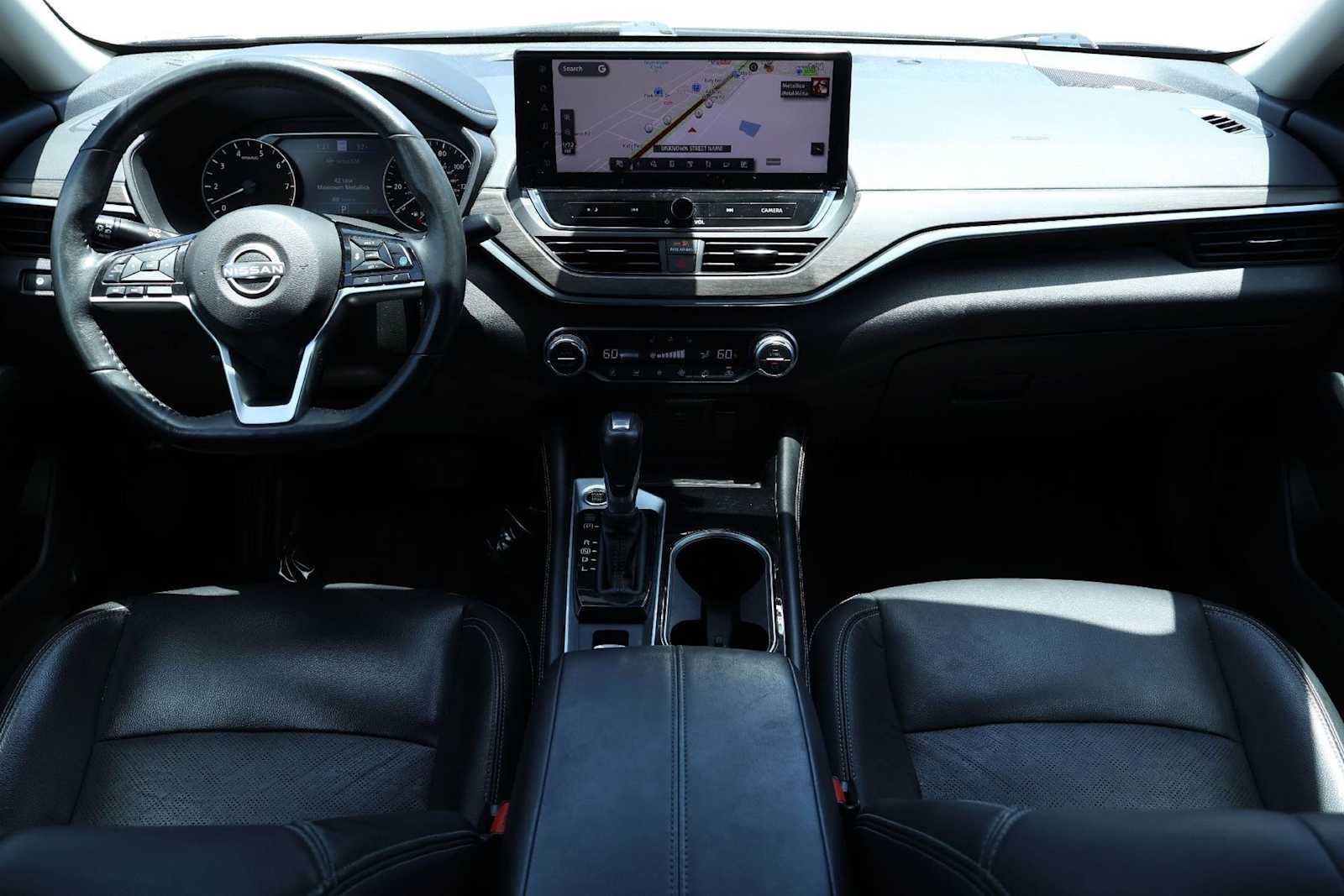 car-gallery-10