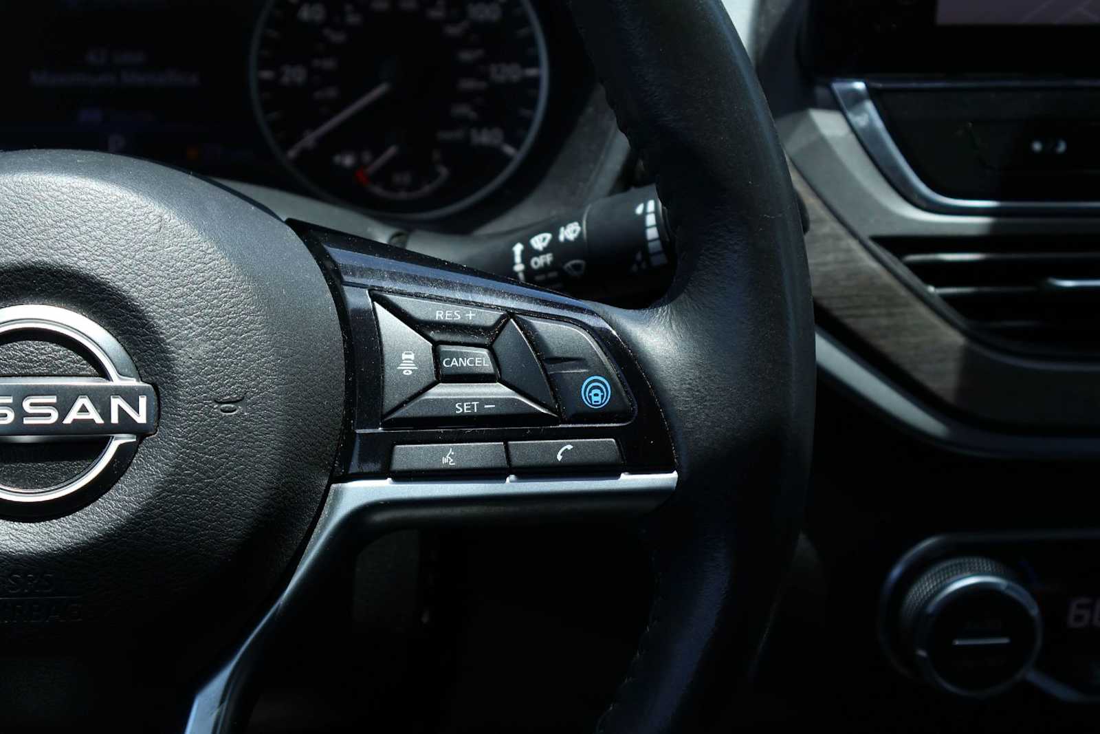 car-gallery-23