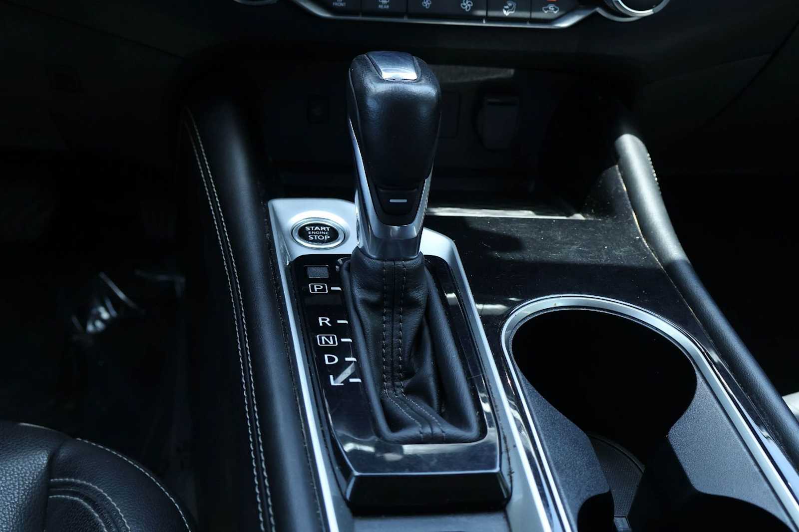 car-gallery-17