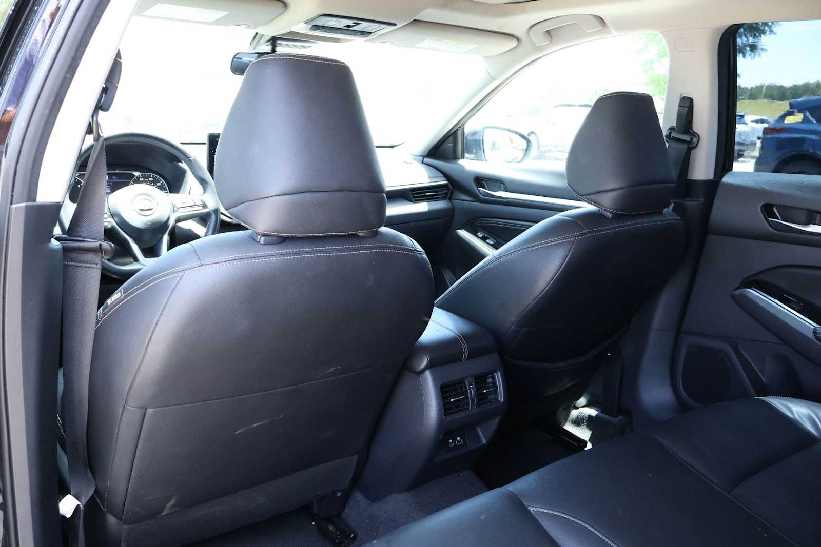 car-gallery-12