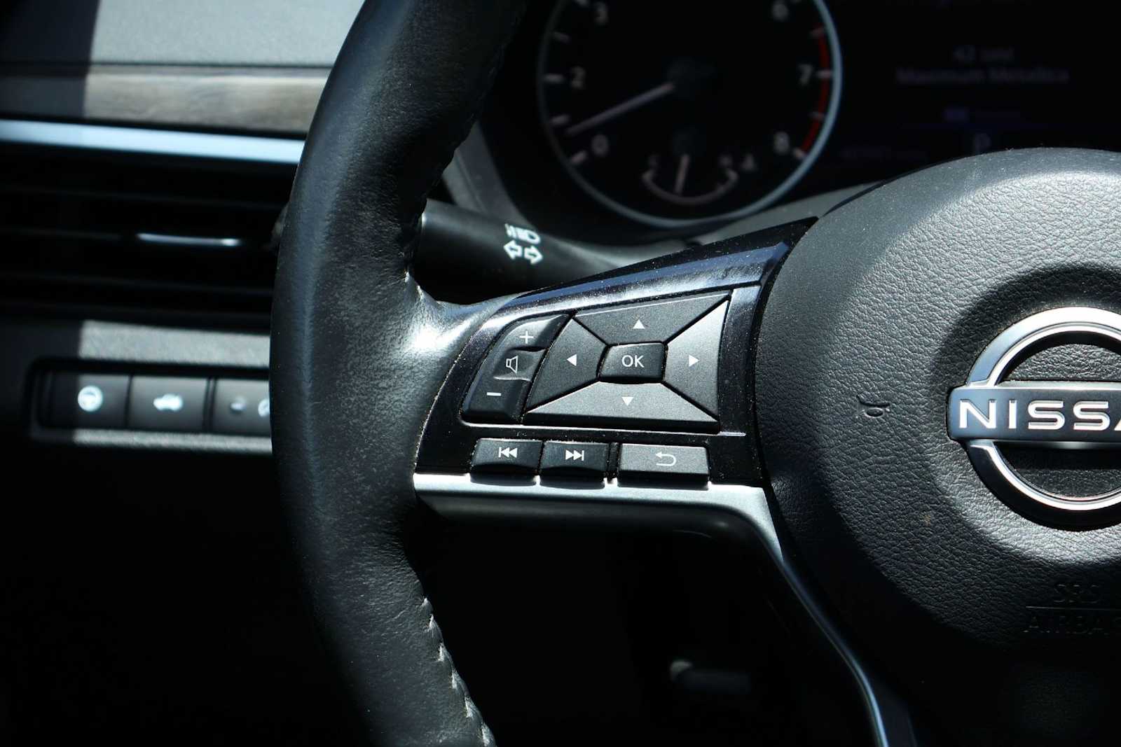 car-gallery-22