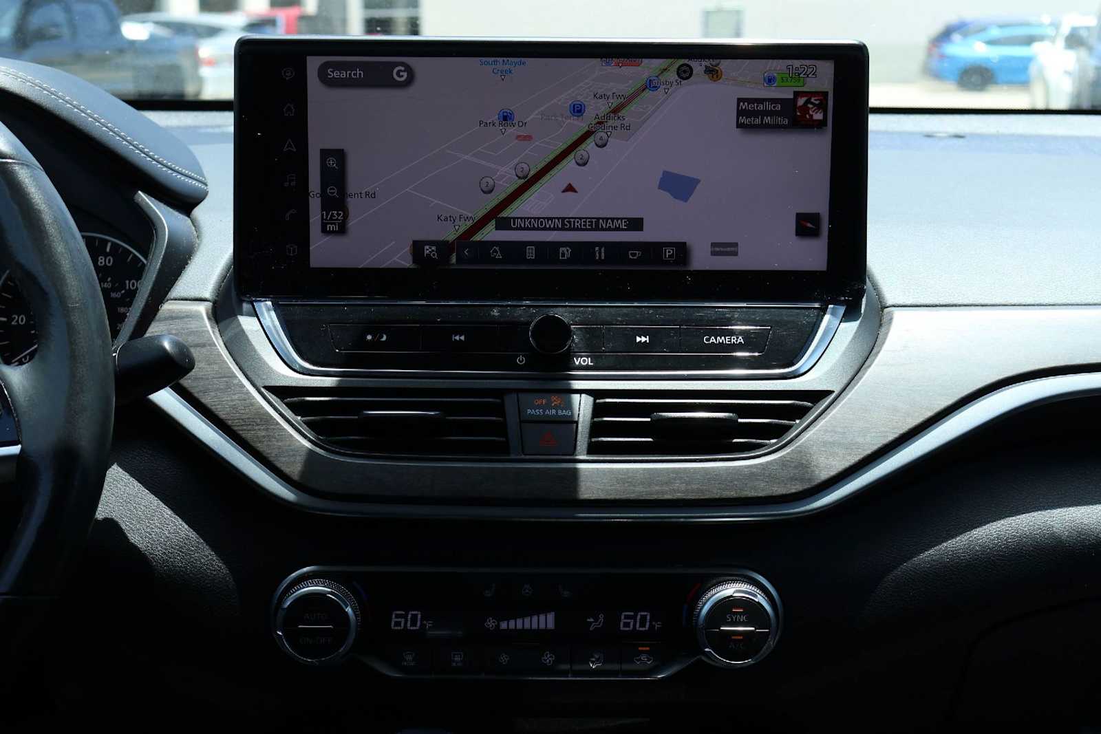 car-gallery-16