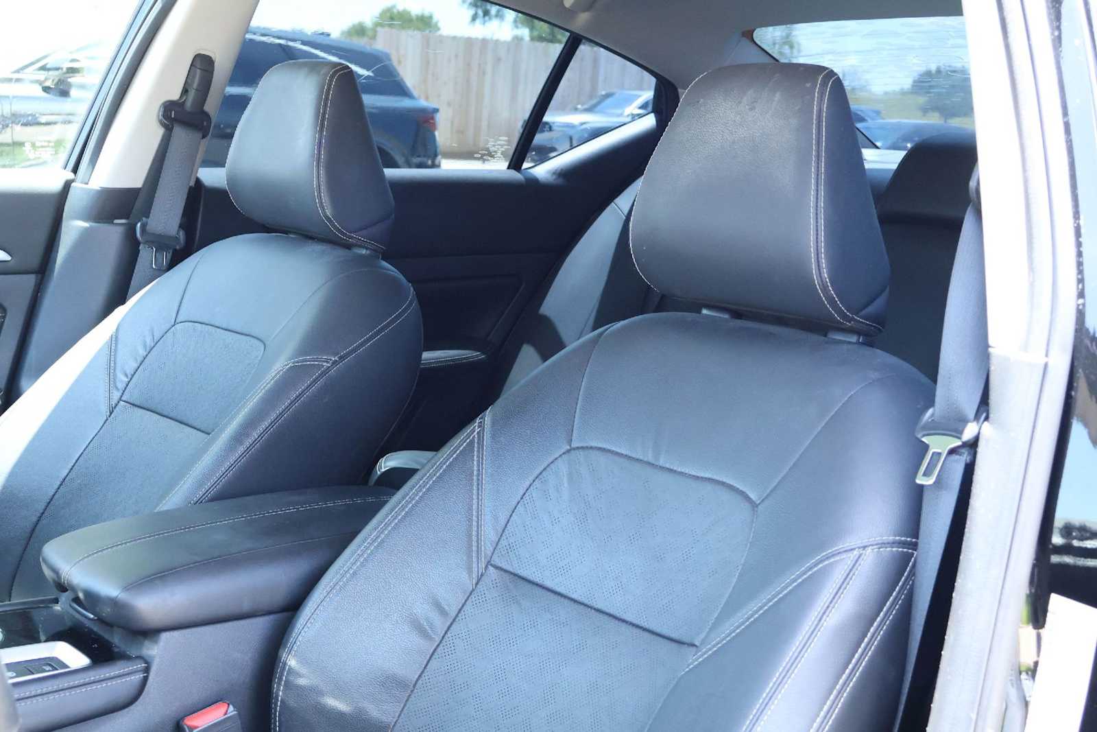 car-gallery-11