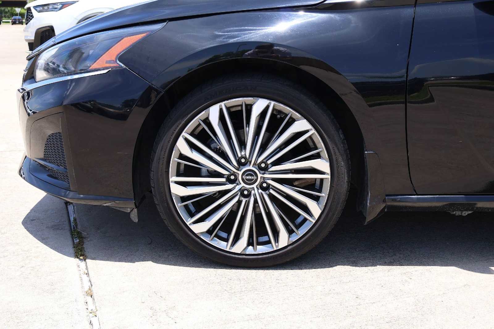 car-gallery-8