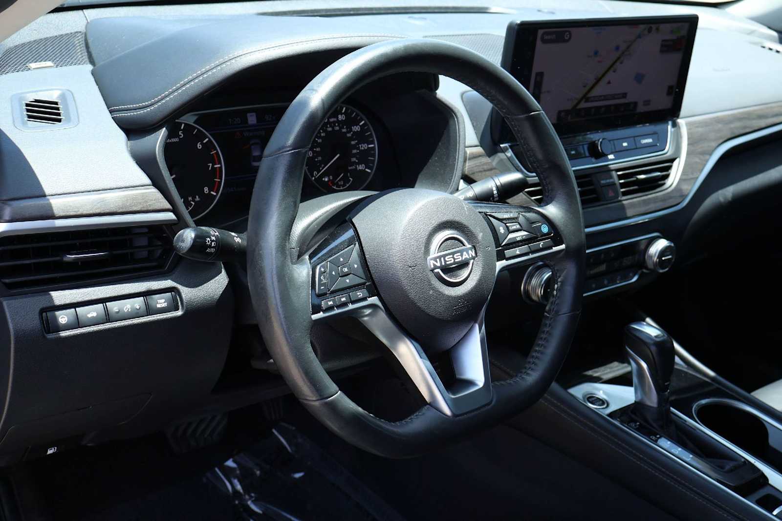 car-gallery-2