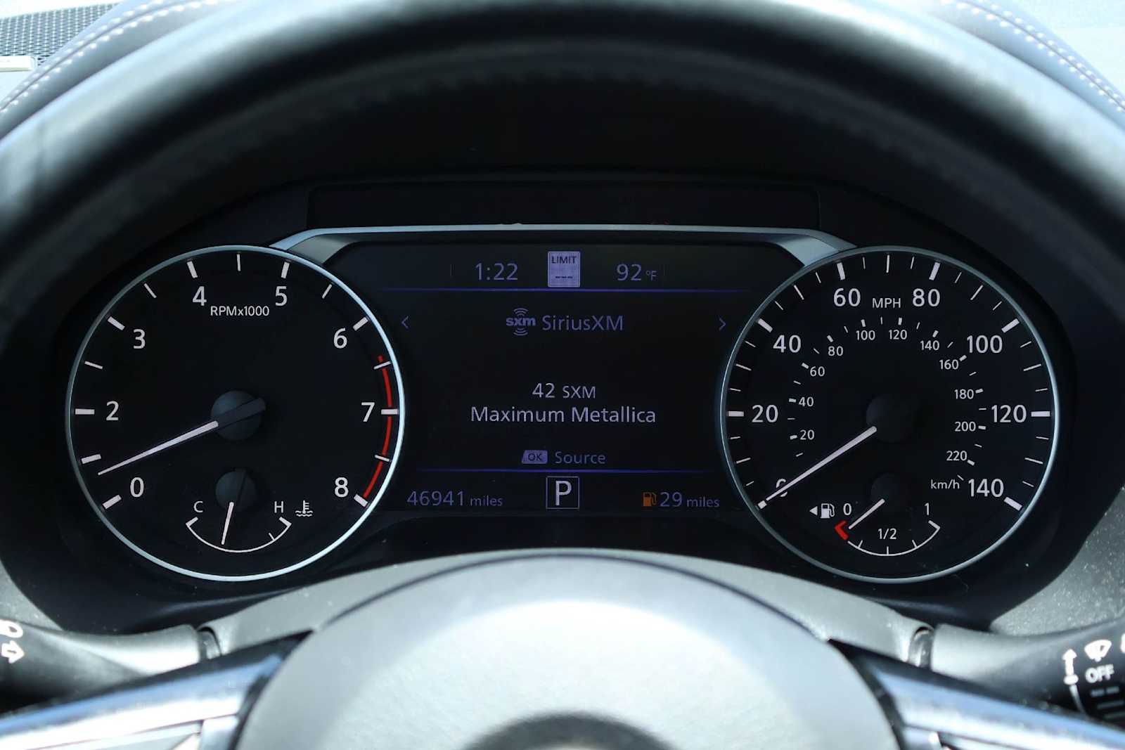 car-gallery-18