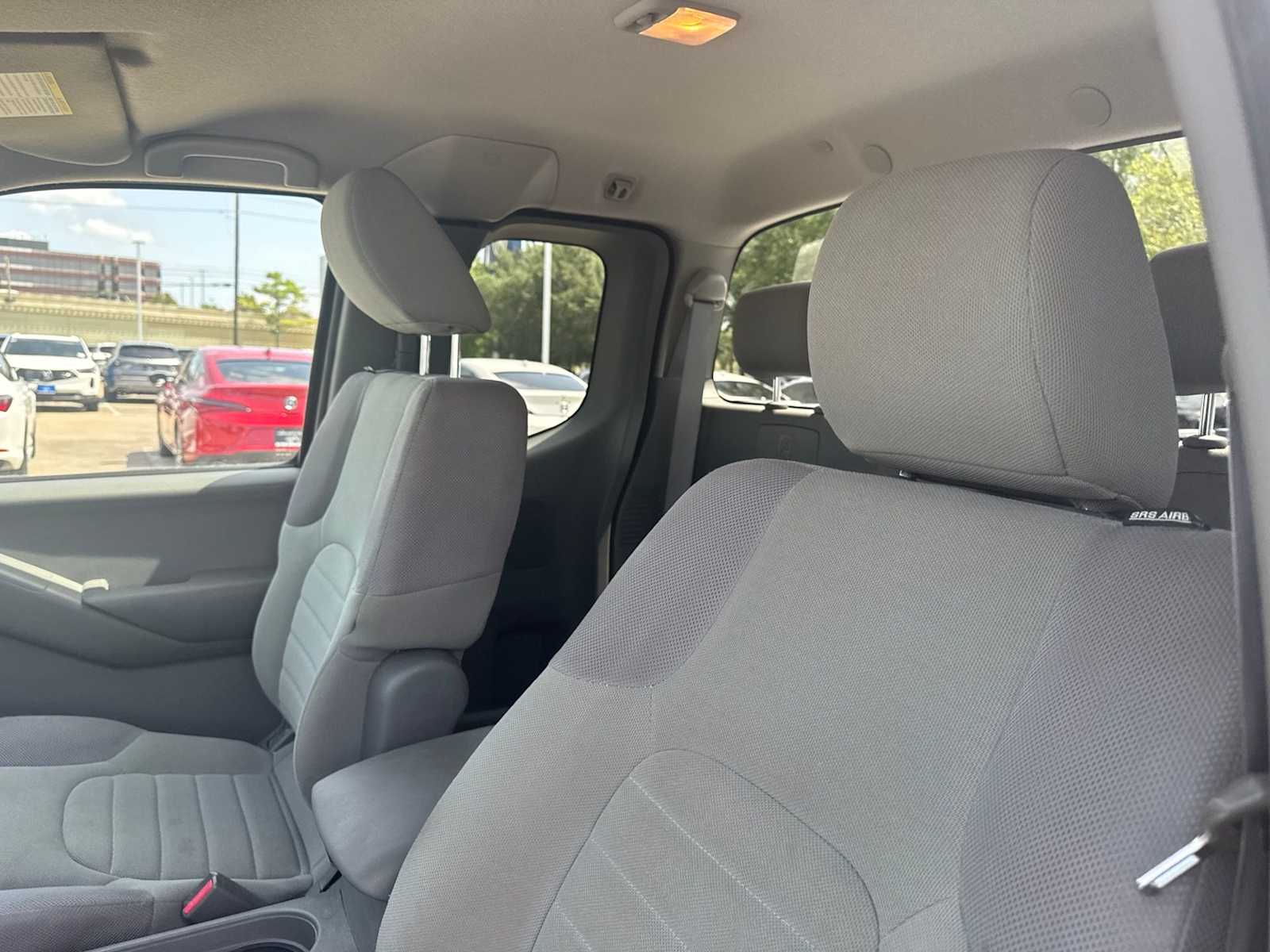 car-gallery-8