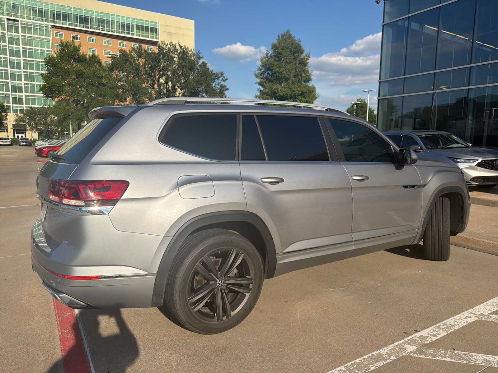 car-gallery-5