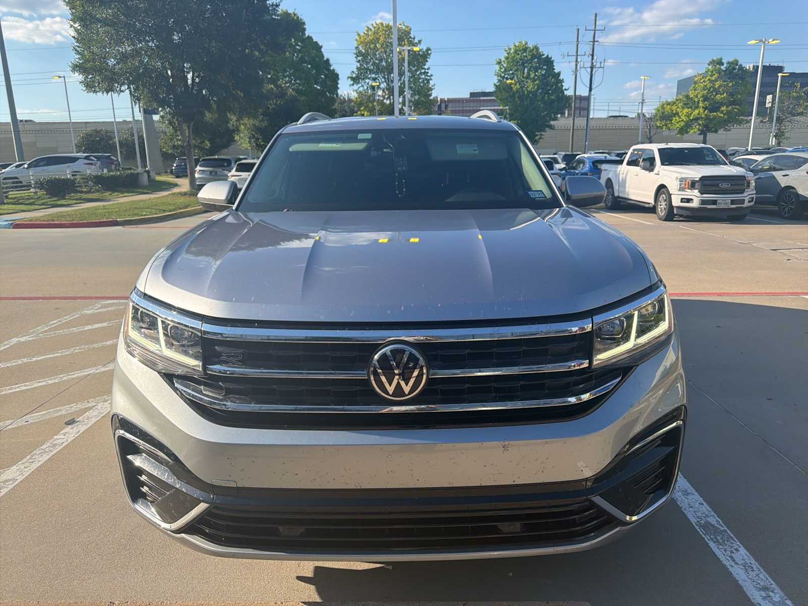 car-gallery-2