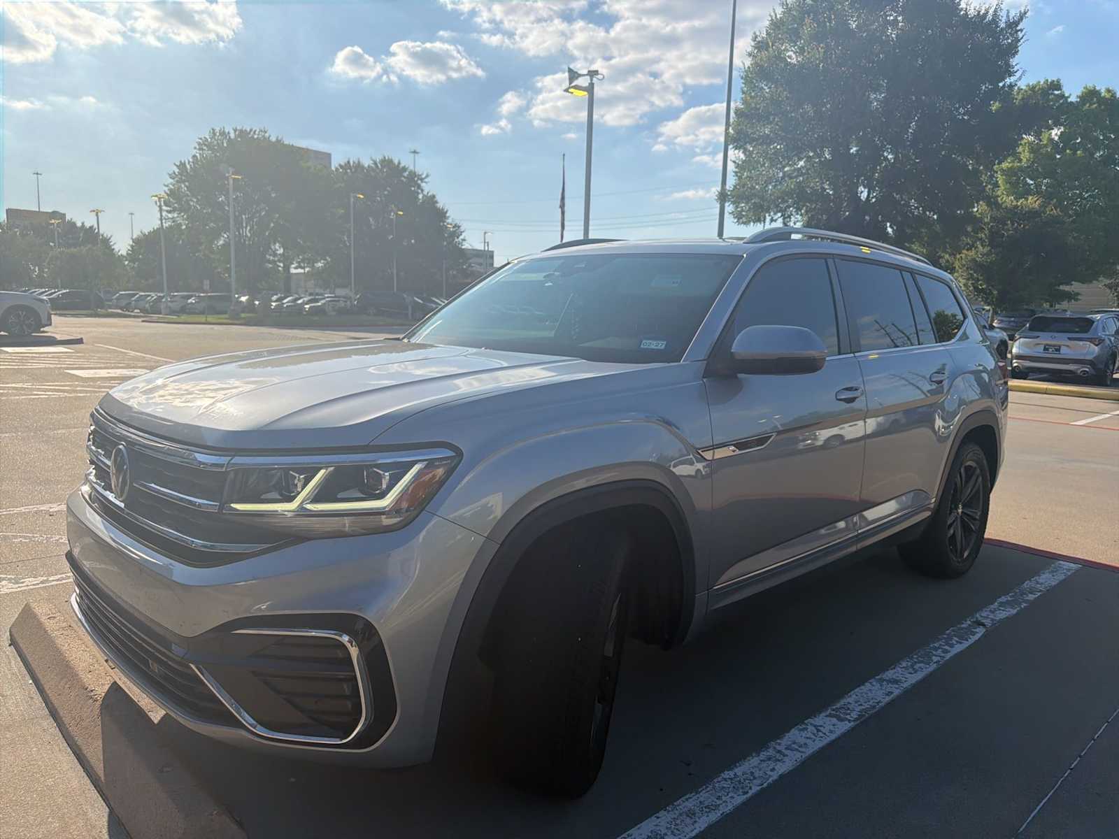 car-gallery-1