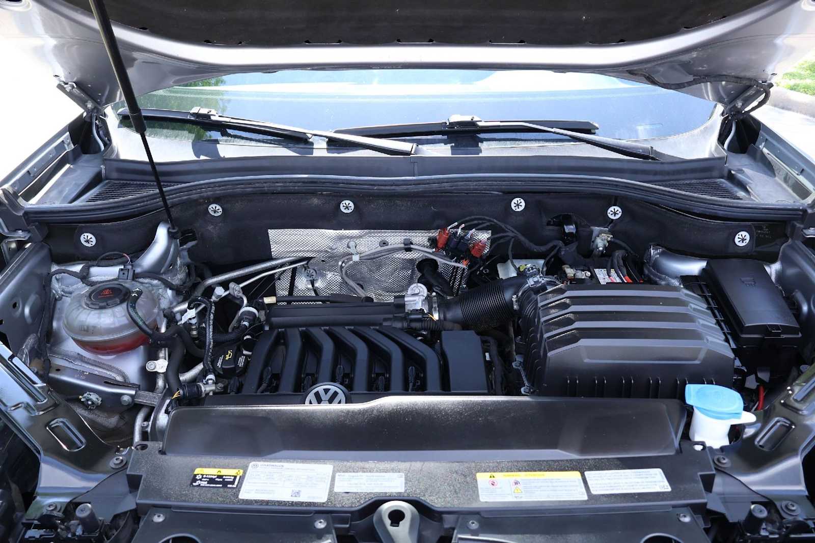 car-gallery-9