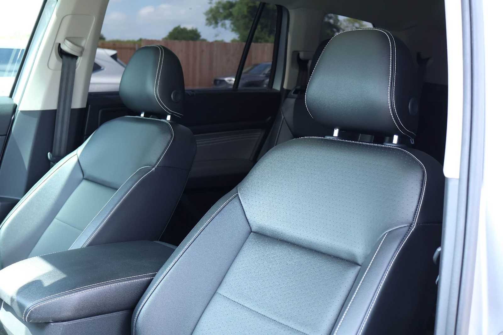 car-gallery-11